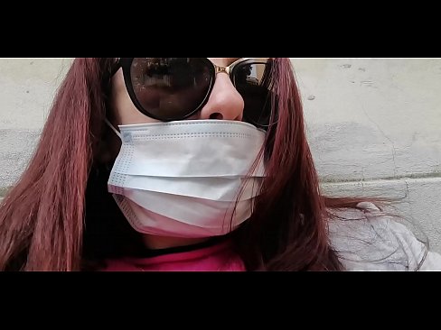 ❤️ Nicoletta mści się na sąsiedzie i sika w jego garażu (Special Covid19 Italian Quarantine) ❤❌ Sluts at pl.rassadakubani.ru ❌️