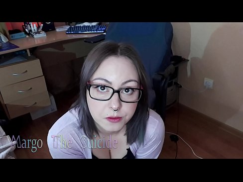 ❤️ Sexy Girl with Glasses Sucks Dildo Deeply on Camera ❤❌ Sluts at pl.rassadakubani.ru ❌️