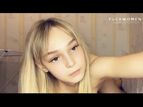 ❤️ Nienasycona uczennica daje miażdżący pulsujący oral creampay koleżance z klasy ❤❌ Sluts at pl.rassadakubani.ru ❌️